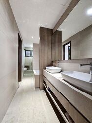 Parkwood Collection (D19), Semi-Detached #513396821